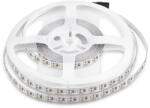 V-TAC Banda LED SMD3014 -18W/m, 204 LED/m 3000K IP20 (18181-)