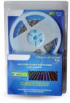 V-TAC Banda LED Set SMD5050 9.6 W/m 60 LED/m RGB IP65 (18024-)