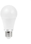 V-TAC Bec LED 7W, A60, E27, 475LM, Lumina Rece 6500K cu AntiFlick (4991-B)