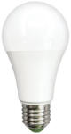 Dienergy Bec LED 7W, 220V, E27, mat, lumina alba naturala (169-BE)