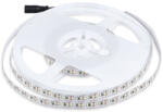 V-TAC Banda LED SMD3014 - 18W/m, 204 LED/m 6000K IP20 (18044-)