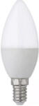 Multibrand Bec LED 10W, 1000LM, E14, Lumina Naturala 4200K, ULTRA-10 (14774-)