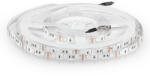V-TAC Banda LED SMD5050, 10 W/m, 60 LED/m, RGB, IP20 (13603-)