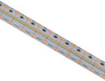 V-TAC Banda LED 24V, 21W-2000LM-700LED/M, Lumina Naturala 4000K, CRI>95 (14567-)