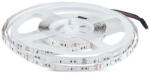 V-TAC Banda LED RGB 5050, 9 W/m 60LED/M, 24V, 10m/rola (14717-)
