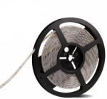 Multibrand Banda Led 3YB 12W/M, 24V, 600 Lumeni/m, Lumina Naturala, Rola 5m, IP65 (12219-)