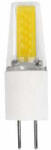 2R Led Bec LED 2W, G4, Lumina Calda (3000K) (13075-)