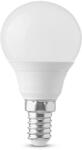 V-TAC Bec Led Cu Cip Samsung 7w, E14, P45, Lumina Rece 6400k (14659-)