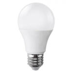 Dienergy Bec LED - 12W, E27, A60, Thermoplastic 6000K (10592-)