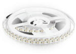 V-TAC Banda LED SMD 3014 -12V 18 W/m 204 LED/m 4000K IP20 (13999-)
