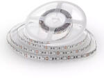 V-TAC Banda LED, SMD5050, Lumina Calda (2200K) Non-waterproof, 9W/M (12984-)