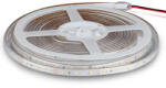 V-TAC Banda LED SMD3528 - 3.6 W/m 60LED/m Verde IP65 (18246-)