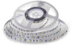 V-TAC Banda LED SMD5050 - 4.8W/m, 30 LED/m 3000K IP20 (18254-)