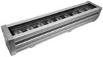 OPTONICA Corp Liniar Wall Whaser 10W/220V, IP67, Lumina Calda(3000K), 40 cm (30696-)