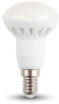 Dienergy Bec LED - 6W, E14, R50, 2700K (6312-B)