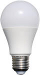 Multibrand Bec LED 10W, A60, E27, 806LM, Lumina Rece 6500K (16356-)