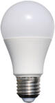 Multibrand Bec LED 10W, A60, E27, 806LM, Lumina Rece 6500K (19164-)
