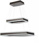 V-TAC Candelabru Usor Dimabil Patrat Maro 115 W (22164-)