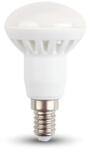 V-TAC Bec LED - 3W, E14, R39, 4500K (17169-)