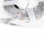 V-TAC Banda LED Set SMD5050 9.6 W/m 60 LED/m RGB IP20 (17988-)