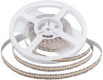 V-TAC Banda LED 700 LED/M, 24V, IP20, Lumina Rece 6400K, CRI>95 (14217-)