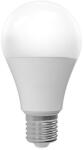 Multibrand Bec LED 12W, A60, E27, 1100LM, Lumina Rece 6500K, AntiFlick (15962-)