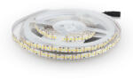 V-TAC Banda LED SMD2835 - 18 W/m 204 LED/m 4500K IP20 (18894-)