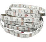 V-TAC Banda LED Set SMD5050 9 W/m 60 LED/m RGB+Alb IP20 (17859-)