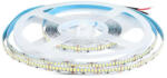 V-TAC Banda LED SMD2835, 238 LED-uri, 24V, IP20, Lumina Naturala 4000K, 17W/M (6382-B)