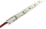 V-TAC Bara LED 18W, 12V, SMD4014, 1M, Alb Rece (12043-)