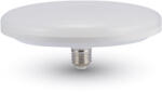 V-TAC Bec LED 24W, E27, F150, Circular, 4000K (17854-)