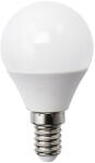 V-TAC Bec LED - 4W, E14, P45, 6000K (18191-)