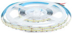 V-TAC Banda LED SMD2835 238 LED-uri 24V IP20 Lumina Rece, Rola 5 metri (27976-)