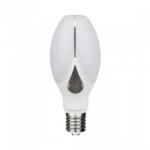 V-TAC Bec LED 36W, E27, Lumina Calda (3000K) Cip SAMSUNG (13082-)