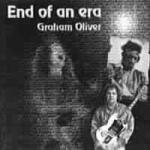 Oliver, Graham End Of An Era