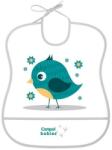 Canpol Лигавник с подложка Canpol - Пиле (2/919_bird) - ozone