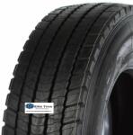 Michelin X Line Energy D (ms 3pmsf) Tractiune-autostrada 315/80r22.5 156/150l