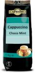 Caprimo Cappucino instant Caprimo Cafe Choco Mint, 1kg