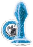NS Novelties Stardust - Glam - Blue_B0O25_3