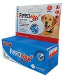 FIPROMAX Spot on kutya L (20-40kg) 1x