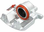 LAUBER Etrier frana LAUBER 77.3915 (77.3915) - automobilus
