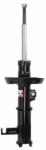 Magnum Technology amortizor Magnum Technology AGX111MT (AGX111MT) - automobilus