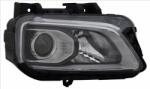 TYC Far TYC 20-16912-05-2 (20-16912-05-2) - automobilus