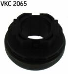 SKF Rulment de presiune SKF VKC 2065 (VKC 2065) - automobilus