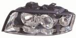 DEPO Far Depo 441-1146L-ND-EM (441-1146L-ND-EM) - automobilus