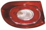 DEPO Lampa spate Depo 441-1996R-UE (441-1996R-UE)