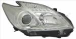 TYC Far TYC 20-9092-25-2 (20-9092-25-2) - automobilus