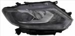 TYC Far TYC 20-16606-06-2 (20-16606-06-2) - automobilus