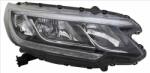 TYC Far TYC 20-17182-06-2 (20-17182-06-2) - automobilus