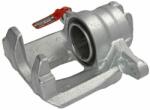 LAUBER Etrier frana LAUBER 77.1554 (77.1554) - automobilus